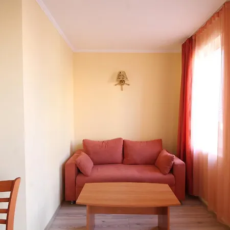 New Estate In Victoria * Sunny Beach