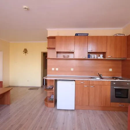 New Estate In Victoria * Sunny Beach